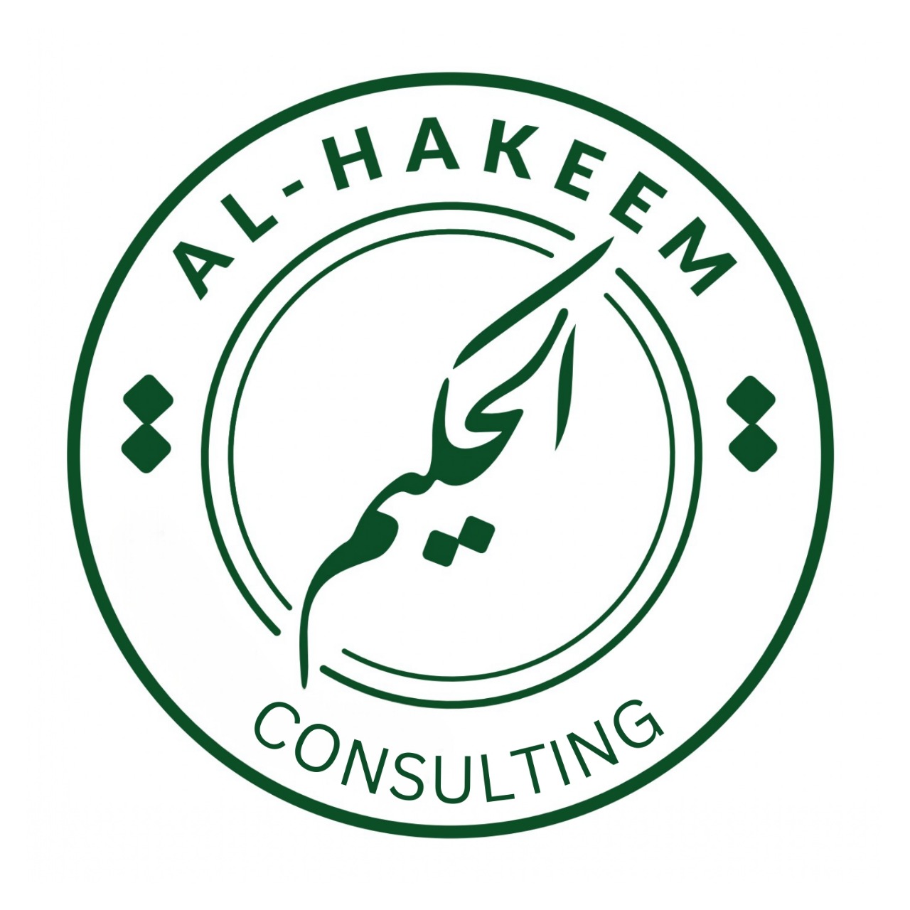 Al-Hakeem Consulting