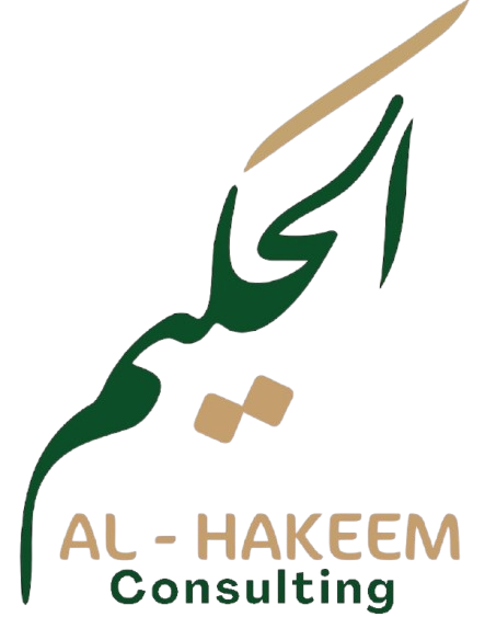 Al-Hakeem Consulting